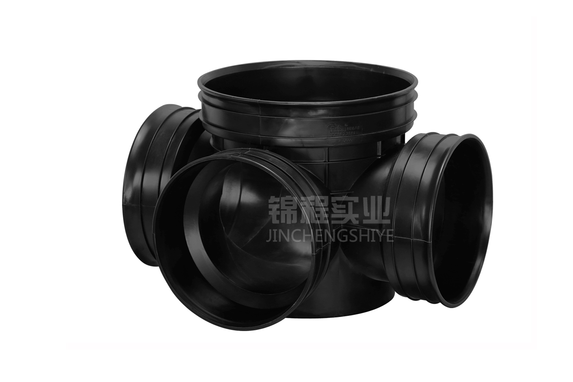 雨污水檢查井在哪幾個(gè)方面能起幫助作用？