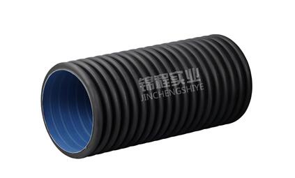 HDPE雙壁波紋管的應(yīng)用領(lǐng)域有哪些？