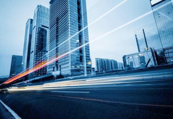 塑料檢查井選用規范