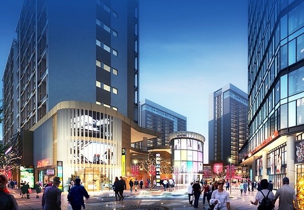 HDPE雙壁波紋管的加工工藝及優勢