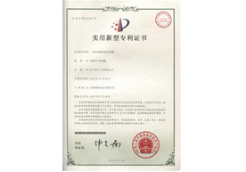 內(nèi)加筋高抗壓管材